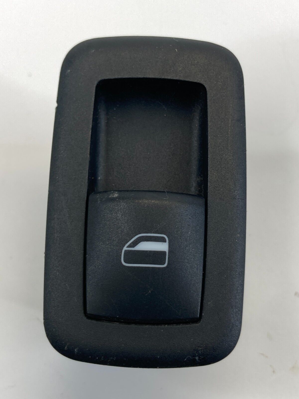 11-23 Dodge Charger Rear Right Passenger Side Door Window Control Switch OEM