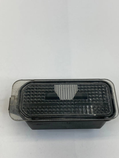 2014-2023 FORD TRANSIT CONNECT REAR LICENSE PLATE LIGHT LAMP 6M2A-13550-AC OEM