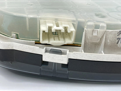 2006-2008 MAZDA 6 MAZDA6 SPEEDOMETER INSTRUMENT CLUSTER GAUGES 214K MILES OEM