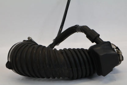 2016-2019 CHEVY CRUZE 1.4 TURBO AIR INTAKE CLEANER HOSE TUBE RESONATOR 42500890