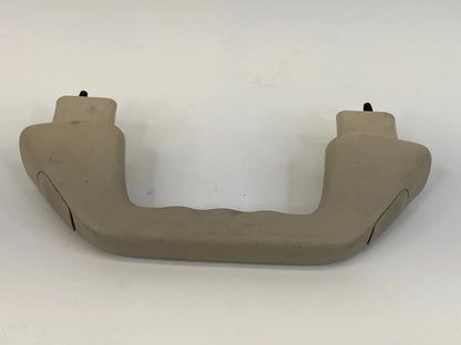 2007-2015 LINCOLN MKX RIGHT SIDE INTERIOR ROOF GRAB GRAP HANDLE ASSIST OEM