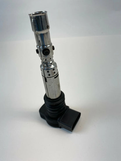 2001-2006 AUDI A4 01-04 AUDI A4 QUATTRO 1.8L TURBO IGNITION COIL 06A-905-115-D