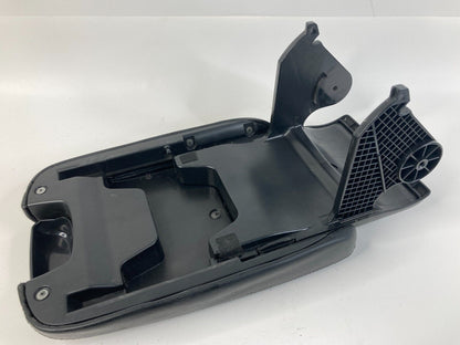 2008-2012 Honda Accord Center Console Armrest Arm Res Lid Cover OEM