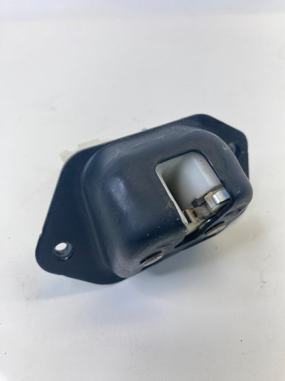 2009 2010 2011 2012 2013 2014 Nissan Murano Rear Trunk Lock Latch Actuator OEM