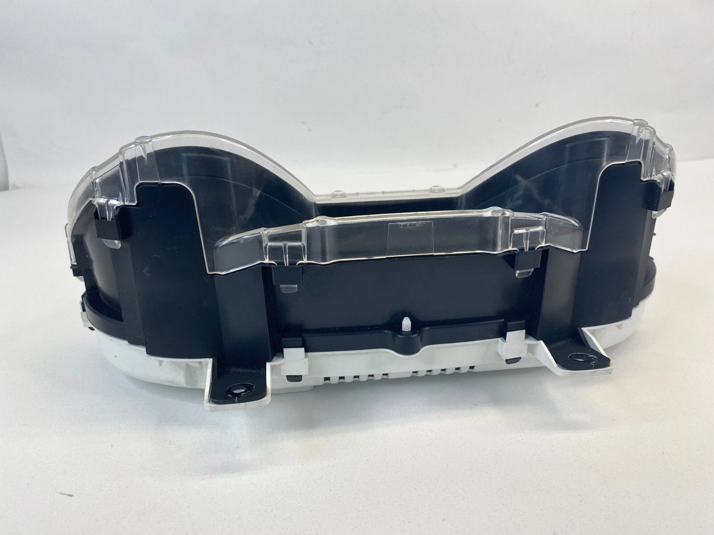 2016 CHEVROLET IMPALA DASH SPEEDOMETER INSTRUMENT CLUSTER GAUGES 23385710 OEM