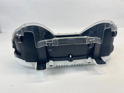 2016 CHEVROLET IMPALA DASH SPEEDOMETER INSTRUMENT CLUSTER GAUGES 23385710 OEM