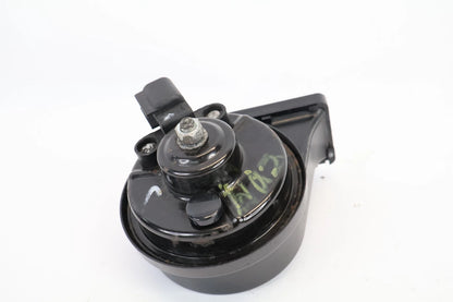 2016-2019 CHEVROLET CRUZE FRONT LEFT SIDE LOW NOTE TONE PITCH SIGNAL HORN OEM