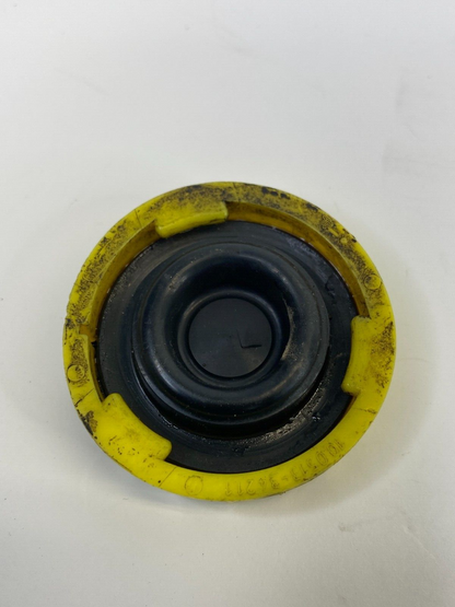 1996-2007 Chrysler Town & Country Brake Fluid Cylinder Cap 10.0513-3421.1
