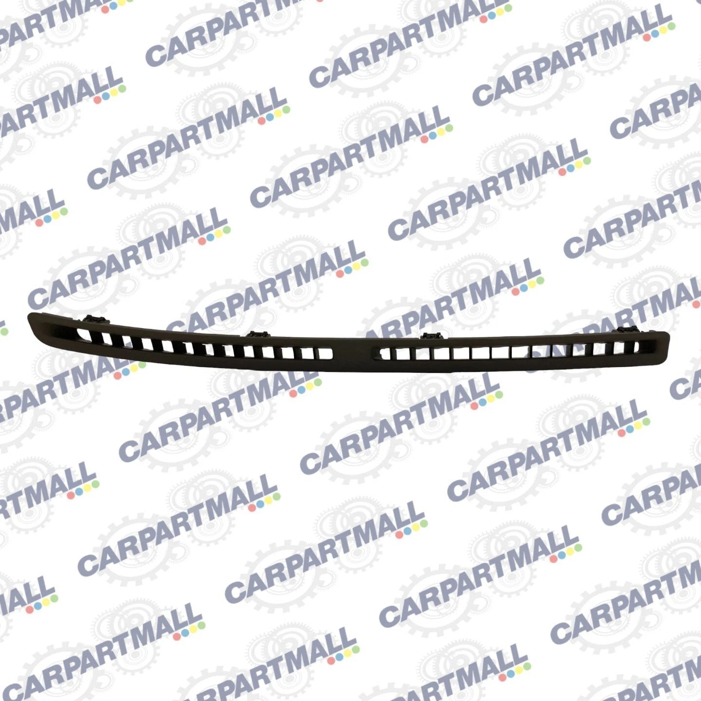 1999-2003 ACURA TL RIGHT SIDE DASH DEFROSTER VENT GRILLE 77461-S0K-A010 OEM