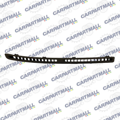1999-2003 ACURA TL RIGHT SIDE DASH DEFROSTER VENT GRILLE 77461-S0K-A010 OEM