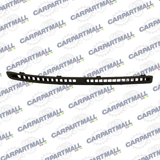 1999-2003 ACURA TL RIGHT SIDE DASH DEFROSTER VENT GRILLE 77461-S0K-A010 OEM