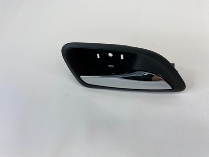 2011-2016 Chevrolet Cruze Rear Right Side Inner Interior Door Handle 96845904