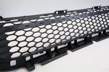 2016 2007 2018 HONDA PILOT FRONT BUMPER LOWER GRILLE GRILL 71113-TG7 OEM