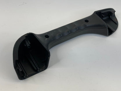 2006-2011 Kia Rio Front Right Side Inner Door Pull Grip Handle 82720-1G000 OEM