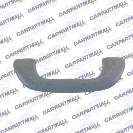 2001-2005 Honda Civic Sedan Front Left Driver Side Roof Inner Grab Grip Handle