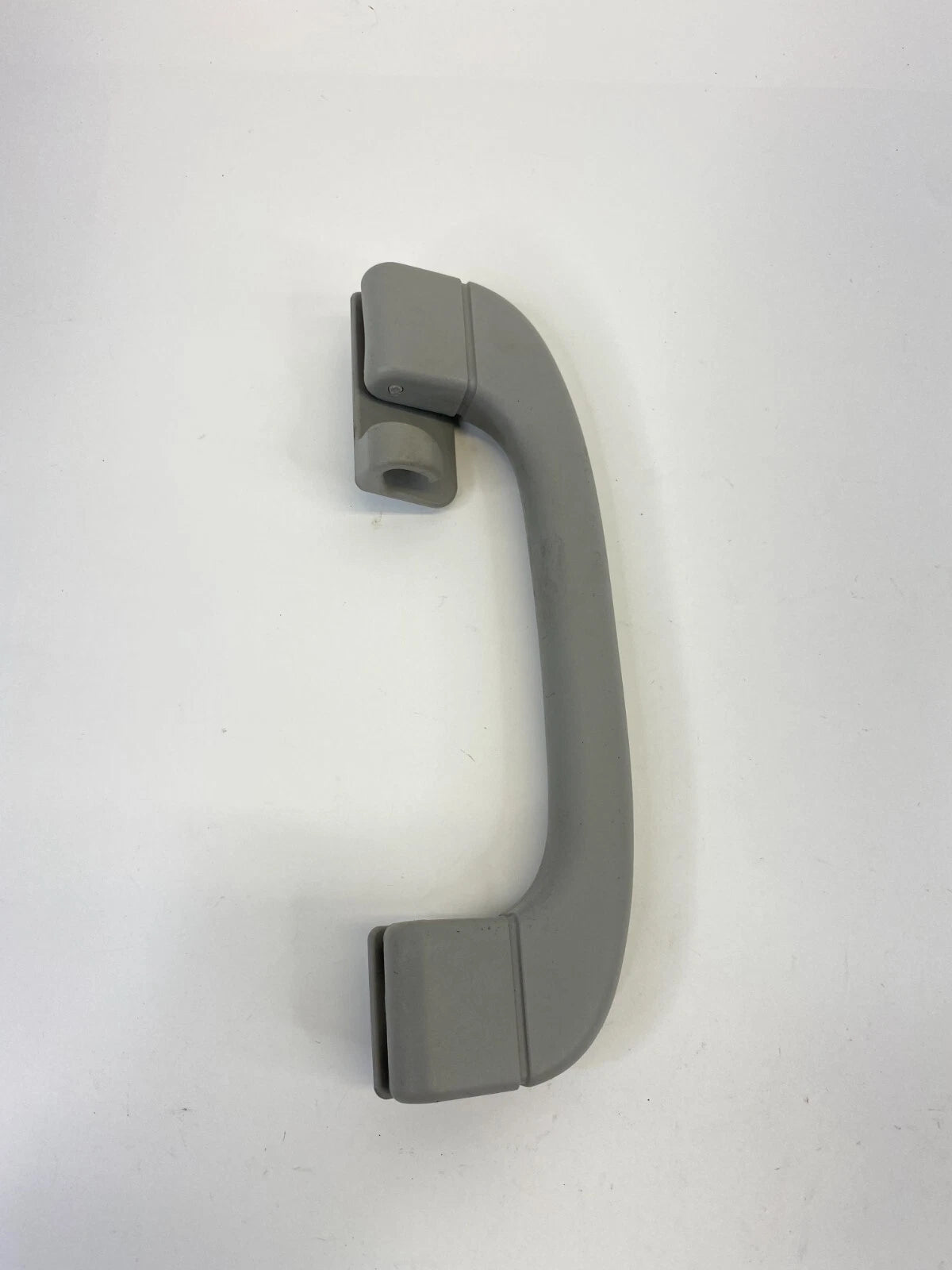 2004-2007 BMW 530I 525I REAR RIGHT SIDE INNER ROOF GRAB GRIP ASSIST HANDLE OEM