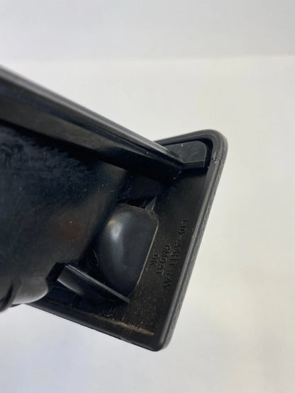 07-11 CHEVROLET AVEO 09-11 AVEO5 INSTRUMENT PANEL DASH ASHTRAY ASH TRAY STORAGE