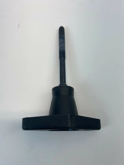 2008 2009 2010 SATURN VUE SPARE TIRE JACK HOLD DOWN RETAINER OEM