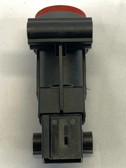 2008-2012 FORD ESCAPE FRONT INERTIA FUEL SHUTOFF SWITCH 5L1T-9341-AA OEM