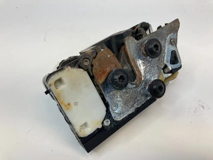 05-07 BUICK TERRAZA FRONT LEFT DRIVER SIDE DOOR LOCK LATCH ACTUATOR 16872415 OEM