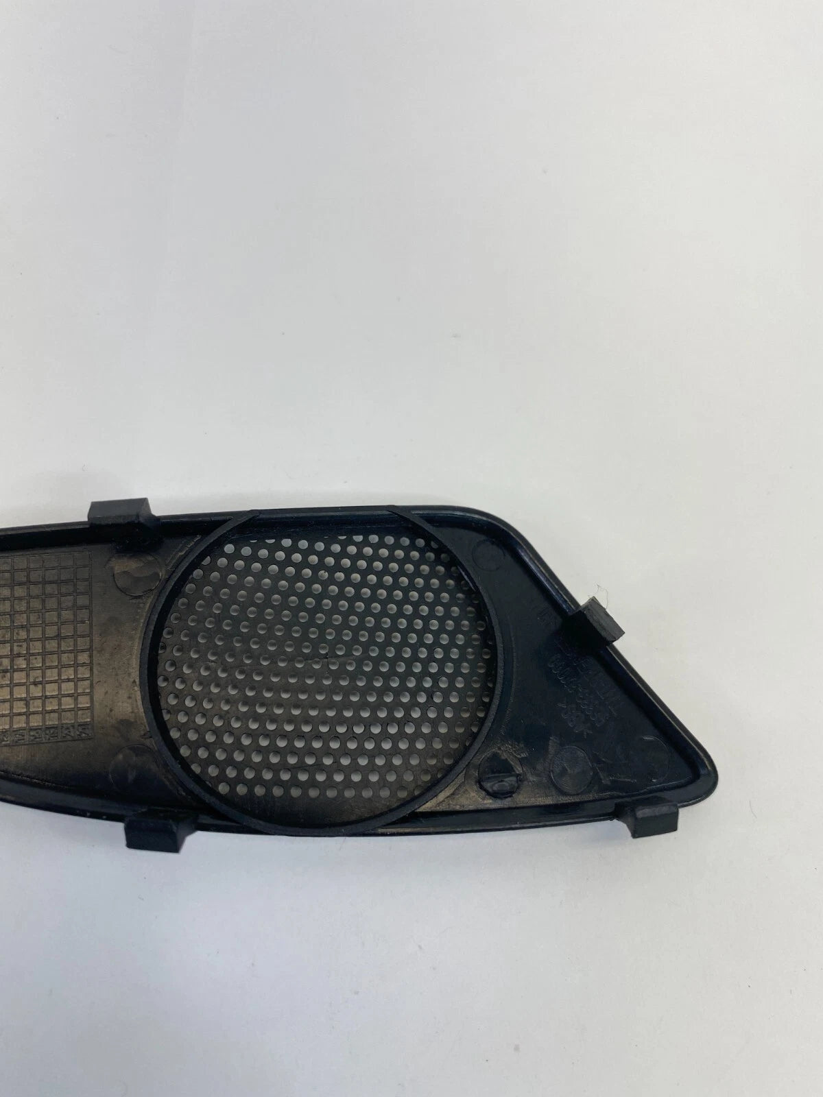 2011-2016 HYUNDAI ELANTRA FRONT LEFT DRIVER DOOR INNER SPEAKER GRILLE 963333X000