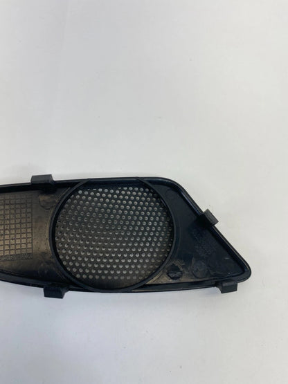 2011-2016 HYUNDAI ELANTRA FRONT LEFT DRIVER DOOR INNER SPEAKER GRILLE 963333X000