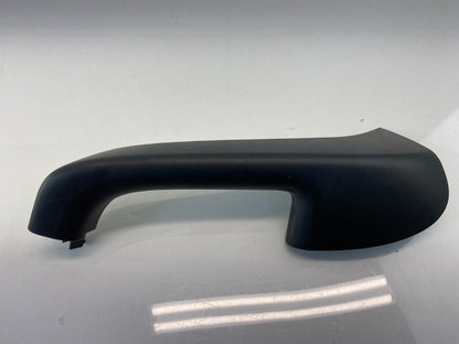 2005-2009 VW Volkswagen Jetta Rear Right Door Pull Handle Trim 1K4-868-056 OEM