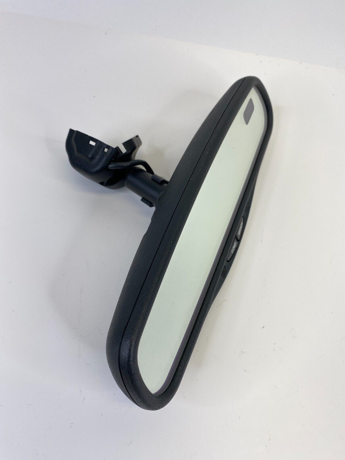 2004 2005 2006 Lexus RX330 Inside Rear View Interior Mirror E13010103 OEM