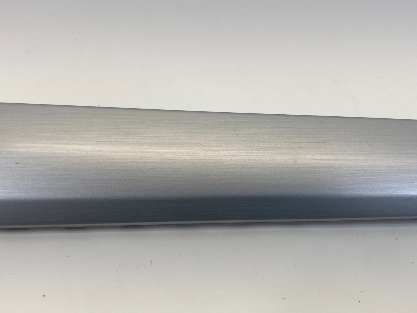 2012-2015 Volkswagen Passat Front Right Door Panel Molding Bezel 561-867-410 OEM