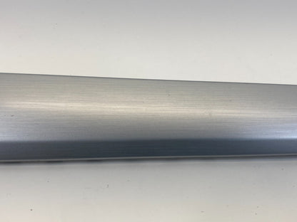 2012-2015 Volkswagen Passat Front Right Door Panel Molding Bezel 561-867-410 OEM