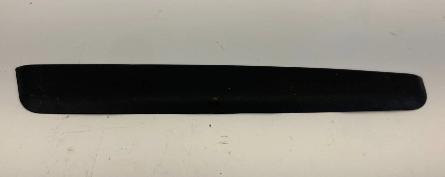 2004-2009 CADILLAC SRX INTERIOR BEZEL COVER TRIM MOLDING OEM