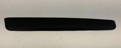 2004-2009 CADILLAC SRX INTERIOR BEZEL COVER TRIM MOLDING OEM