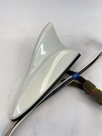 2011-2015 HYUNDAI SONATA SHARK FIN RADIO ANTENNA ASSEMBLY UNIT 96210-4R800 OEM