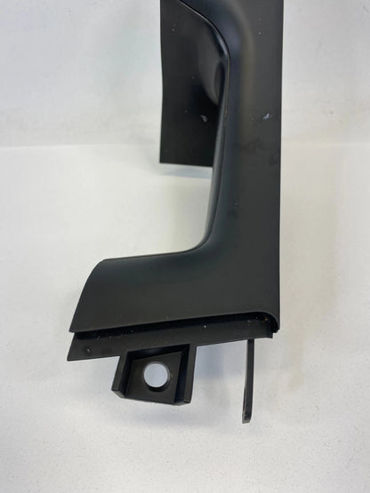 2014 2015 2016 HYUNDAI ELANTRA REAR LEFT SIDE DOOR WINDOW SWITCH TRIM BEZEL OEM
