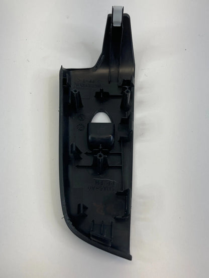 06-11 HONDA CIVIC SEDAN REAR RIGHT SIDE DOOR POWER WINDOW SWITCH BEZEL SNA6-A0