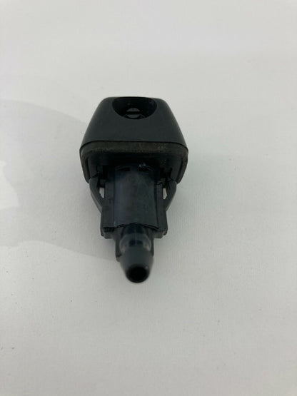 2006 07 08 09 2010 Mazda5 Mazda 5 Windshield Washer Wiper Spray Nozzle OEM