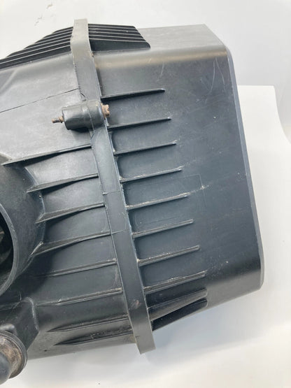 12-17 GMC TERRAIN CHEVY EQUINOX 2.4 AIR BOX INTAKE CLEANER BOX ASSEMBLY 20813712