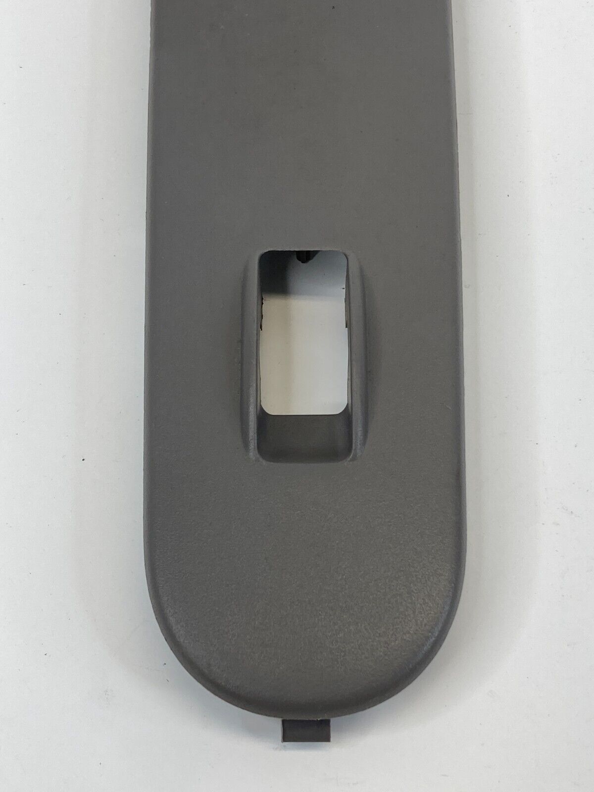 99-04 Honda Odyssey Front Right Door Window Switch Cover Bezel 83511S0XA010 OEM