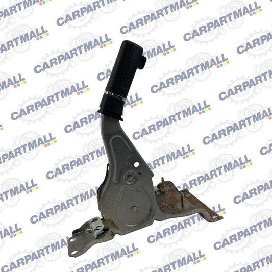 05 06 07 08 09 10 Pontiac G6 Emergency Parking Brake Handle Lever OEM