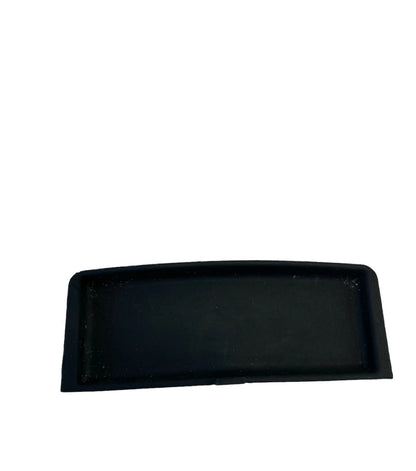 2012 2013 2014 FORD FOCUS CENTER CONSOLE TRAY INSERT MAT LINER 1142841X OEM