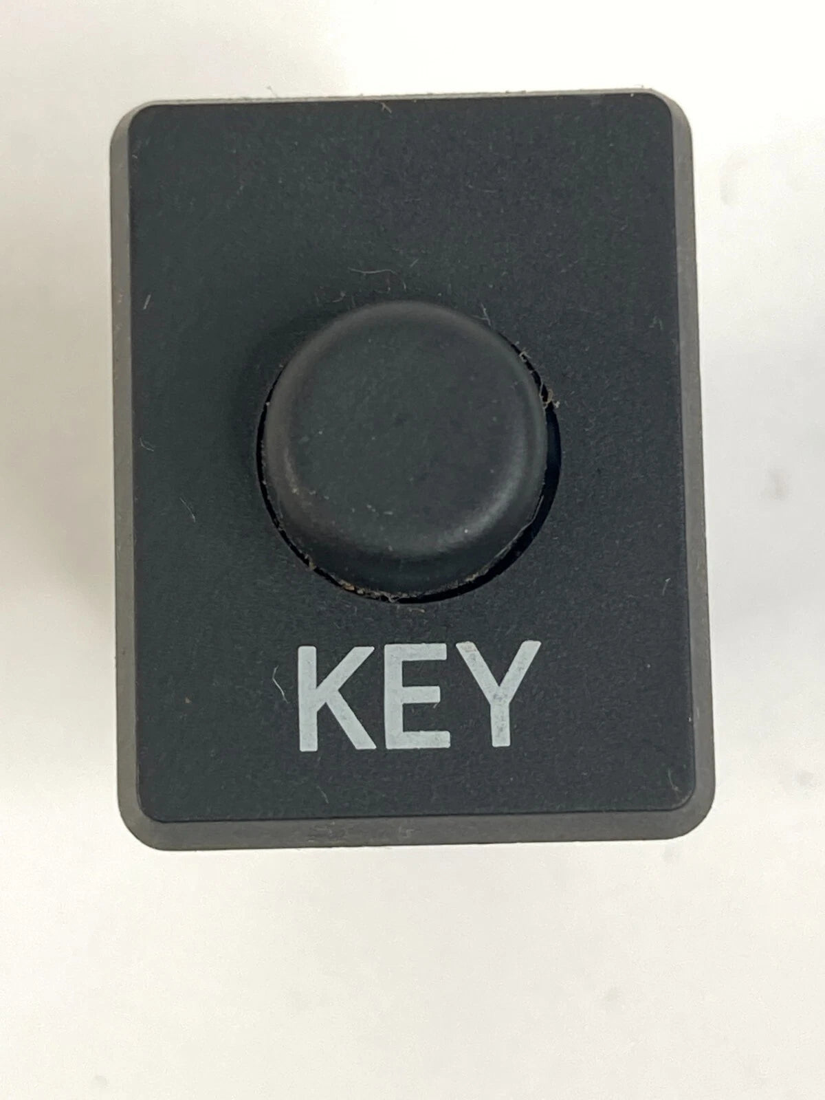 2005-2009 TOYOTA PRIUS SMART KEY CANCEL BUTTON SWITCH ASSEMBLY 15A257