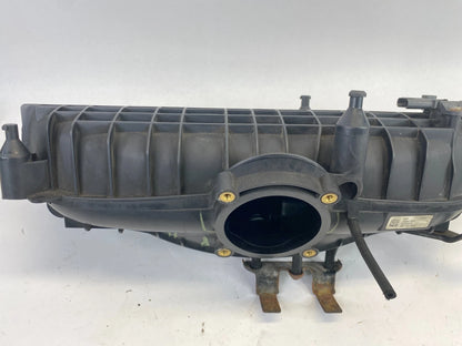 2007 2008 BMW 335XI 07-10 335I 3.0L N54 M/T ENGINE AIR INTAKE MANIFOLD 756467802