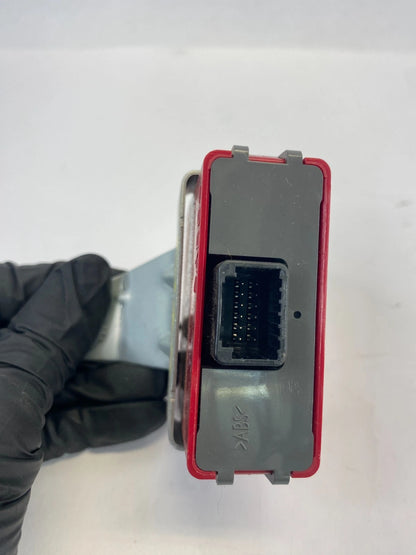 2009-2016 TOYOTA VENZA TIRE PRESSURE CONTROL MODULE UNIT TPMS 89769-0T010 OEM