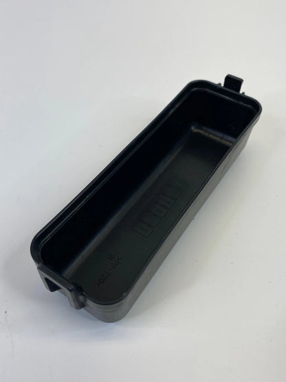 2000 2001 MAZDA MPV 2.5L ENGINE BAY FUSE BOX RELAY JUNCTION BLOCK COVER CAP OEM