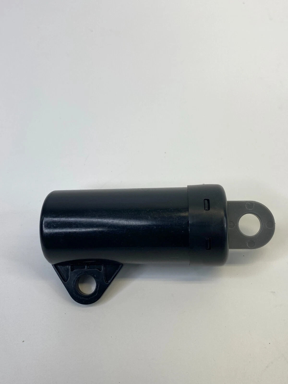 1997-2001 LEXUS ES300 GLOVE BOX DOOR DAMPER STOPPER CHECK STRAP SUPPORT OEM