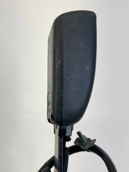 2011 2012 Nissan Altima Sedan Front Right Passenger Side Seat Belt Buckle OEM