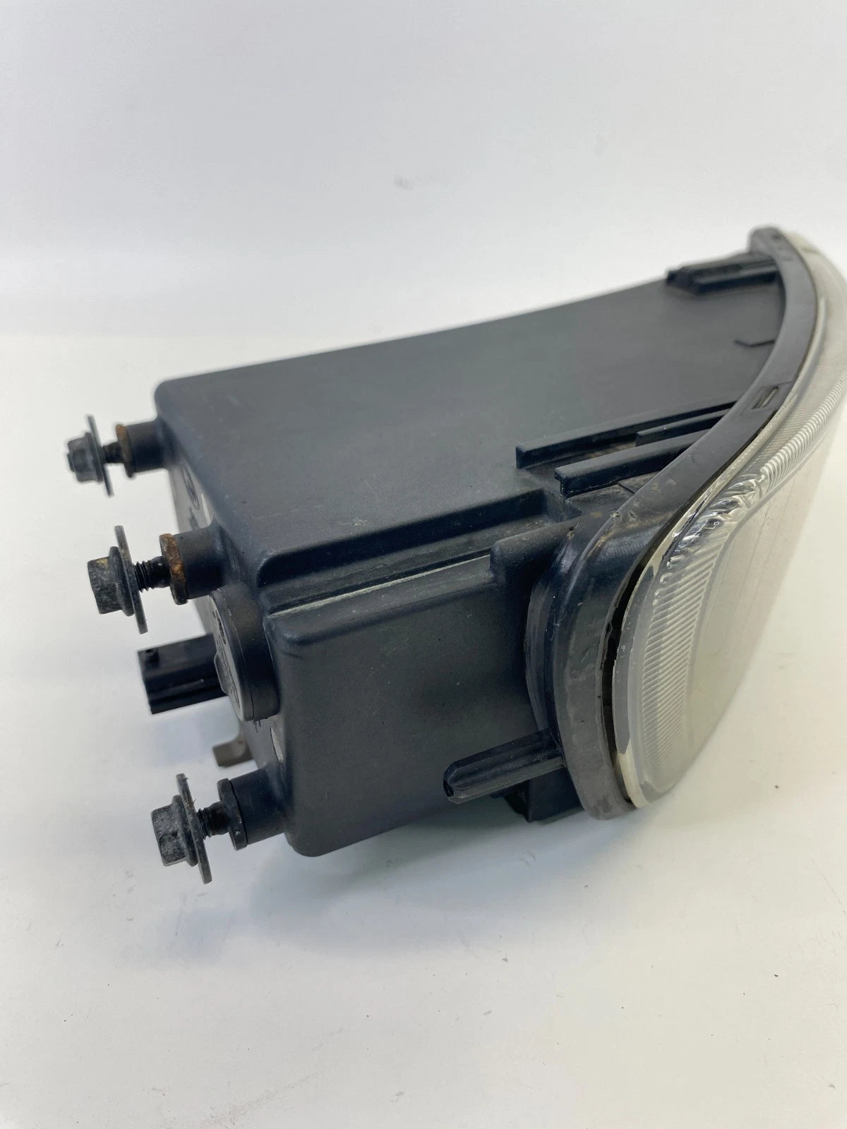 2003-2007 SAAB 9-3 93 FRONT RIGHT PASSENGER SIDE FOG LIGHT LAMP 12785952 OEM