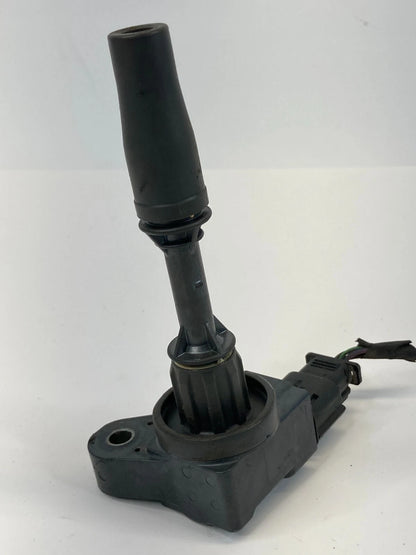 13-22 CHEVROLET MALIBU 14-19 IMPALA 2.5L L4 ENGINE IGNITION COIL 12654078 OEM