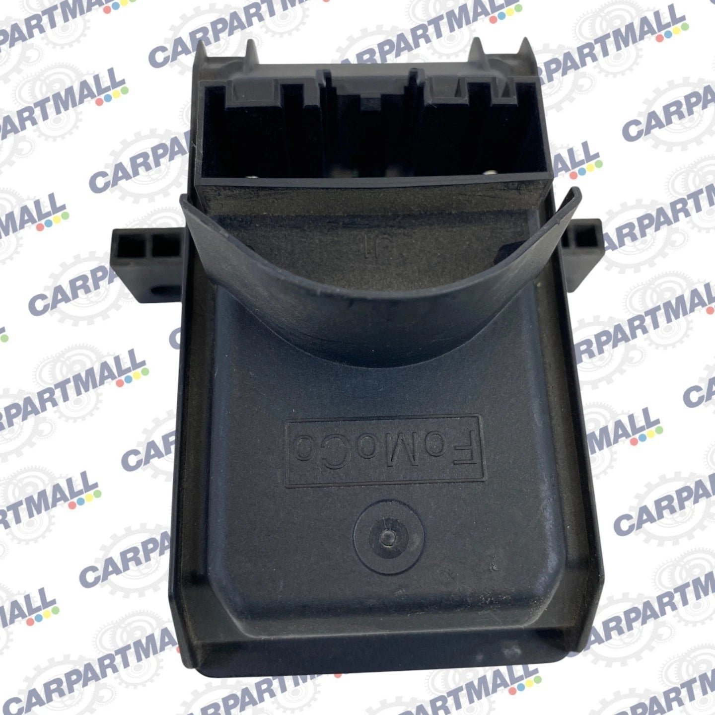 2016-2019 FORD POLICE INTERCEPTOR UTILITY DLC SMART DATA LINK CONTROL MODULE OEM