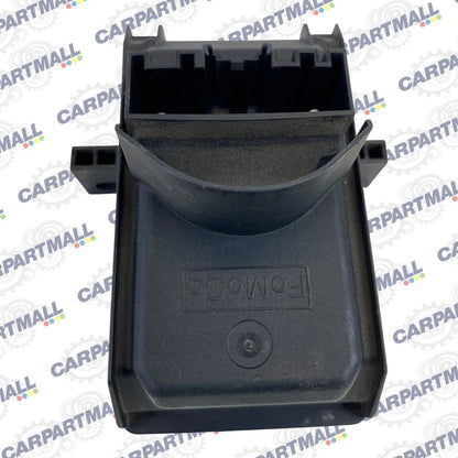 2016-2019 FORD POLICE INTERCEPTOR UTILITY DLC SMART DATA LINK CONTROL MODULE OEM